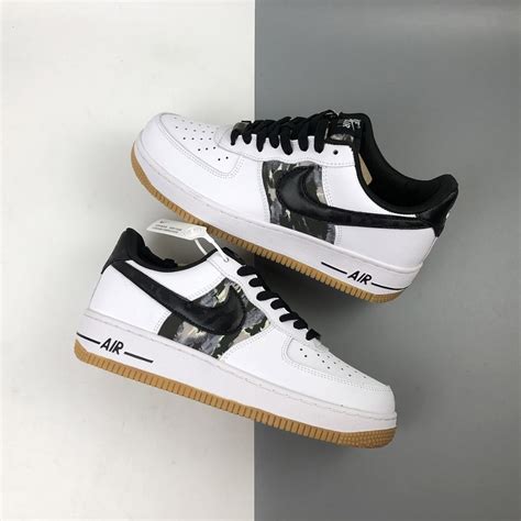 air force ones nike mit name|air force one nike sale.